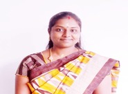 Mrs. KALAIVANI