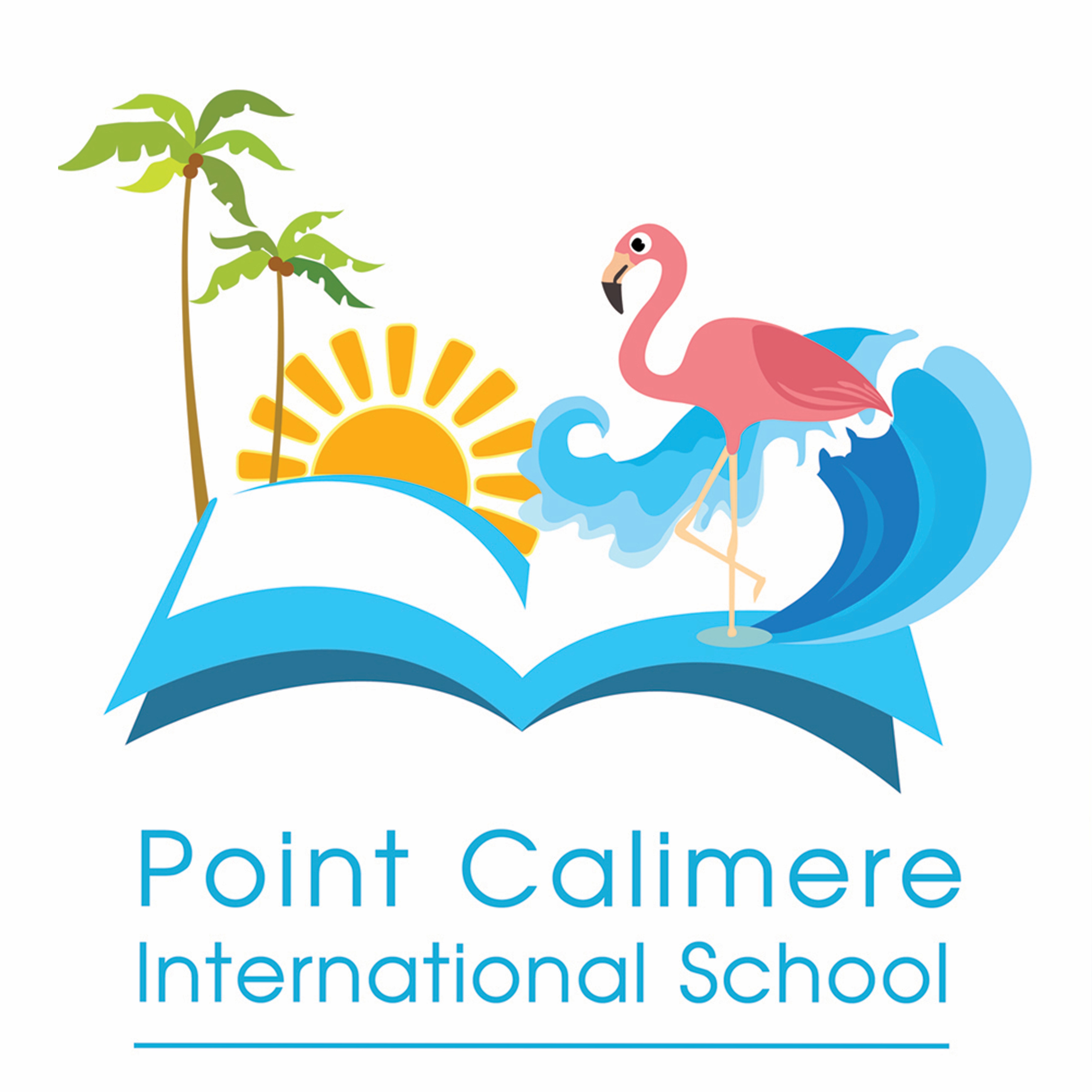 PCIS Logo