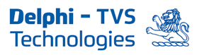 Delphi TVS Technologies