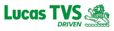 Lucas TVS Driven