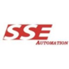 SSE Automation